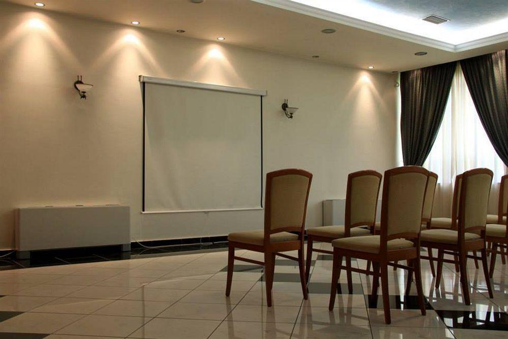 Hotel Platon Афины Экстерьер фото
