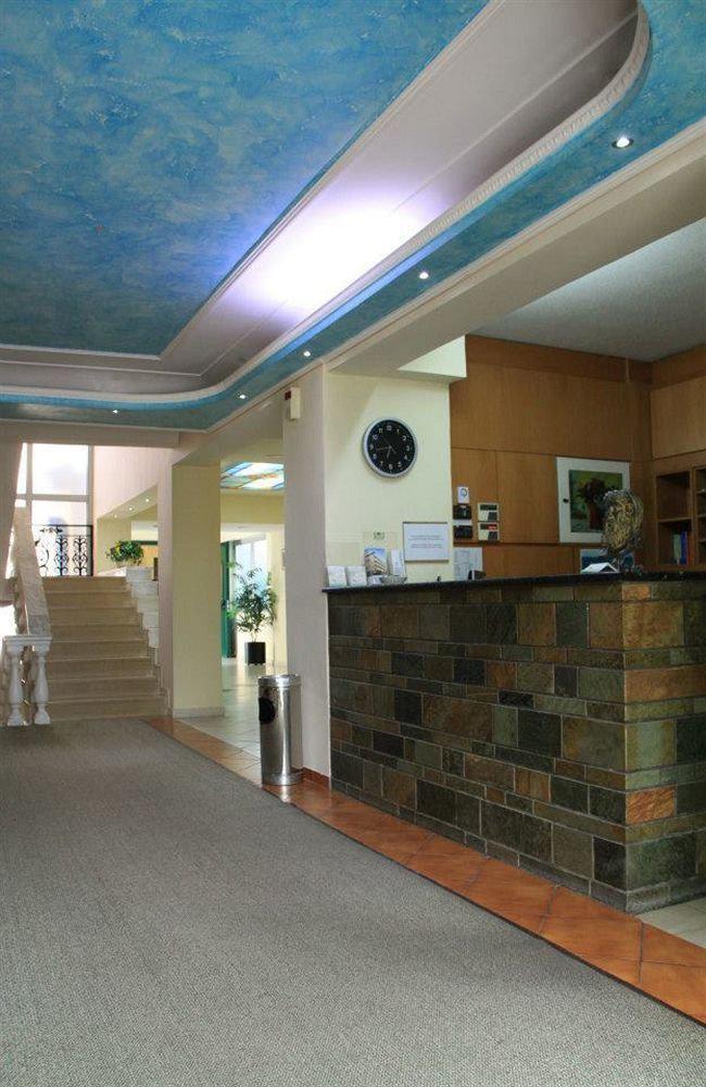 Hotel Platon Афины Экстерьер фото