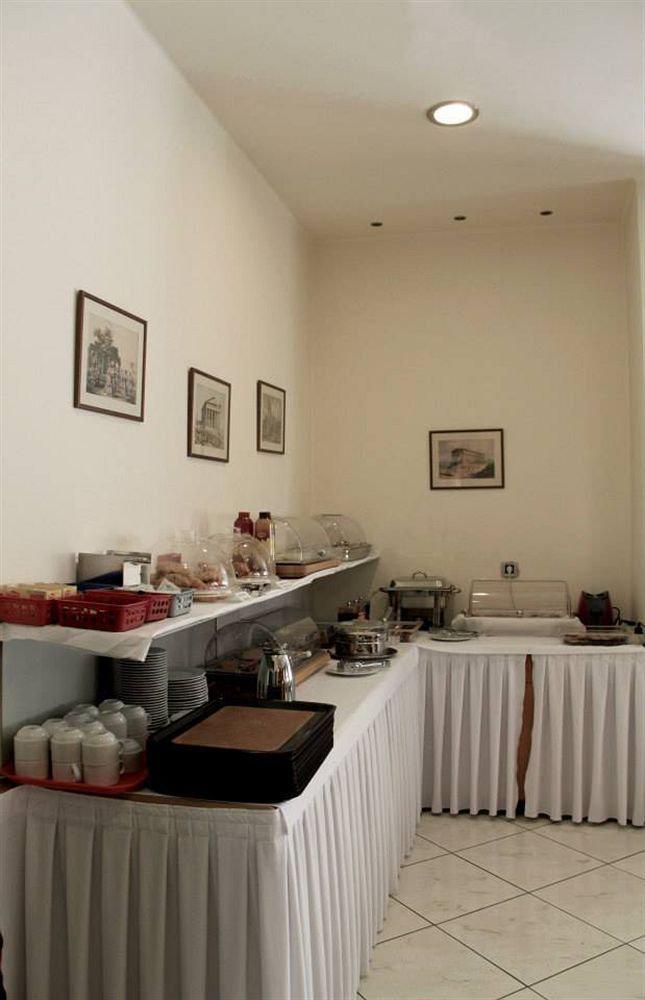 Hotel Platon Афины Экстерьер фото